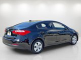 Used 2016 Kia Forte LX image 5