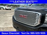 Used 2017 GMC Yukon Denali w/ Open Road Package image 3