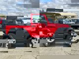 Used 2014 Jeep Wrangler Sport w/ Trailer Tow Group image 5