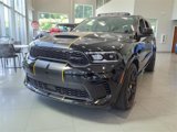 Used 2024 Dodge Durango SRT image 2