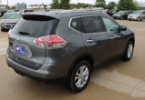 Used 2014 Nissan Rogue SV image 5