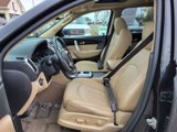 Used 2012 GMC Acadia SLT w/ LPO, 'HIT The Road' Package image 2