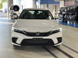 Used 2023 Honda Civic EX-L image 2