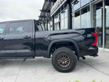 Used 2022 Toyota Tundra SR5 image 4