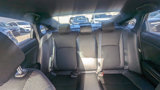 Used 2020 Honda Civic Sport image 6