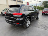 Used 2014 Jeep Grand Cherokee Limited image 6