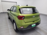 Used 2020 Hyundai Venue SEL image 5