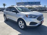Used 2019 Ford Edge SE image 2
