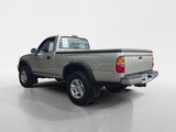 Used 2001 Toyota Tacoma 4x4 Regular Cab image 4