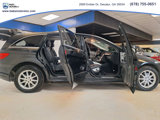 Used 2006 Mercedes-Benz R 350 4MATIC image 4