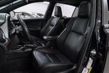 Used 2017 Toyota RAV4 SE image 3