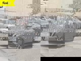 View Video
