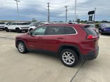 Used 2017 Jeep Cherokee Latitude w/ Comfort/Convenience Group image 5