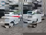 Used 2023 Toyota Corolla LE image 5