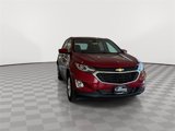 Used 2019 Chevrolet Equinox LT image 3
