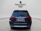 Used 2023 Mercedes-Benz GLE 350 4MATIC image 5