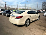 Used 2013 Buick LaCrosse Premium image 6