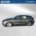 New 2025 Subaru Impreza 2.0i image 3