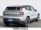 New 2025 Volvo EX30 Plus w/ Protection Package Premier image 2