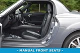 Used 2007 MAZDA MX-5 Miata Grand Touring w/ Premium Pkg image 4