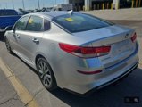 Used 2019 Kia Optima LX w/ LX 17" Wheel Package image 3