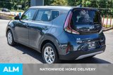 Used 2023 Kia Soul LX w/ LX Technology Package image 5
