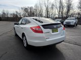 Used 2012 Honda Crosstour EX-L image 5