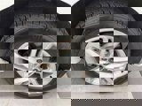 Certified 2024 Audi Q3 2.0T Premium Plus image 5