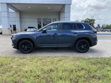 Used 2023 MAZDA CX-50 2.5 S w/ Preferred Plus Pkg image 4