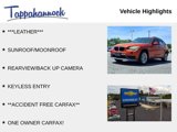 Used 2015 BMW X1 xDrive28i image 4