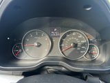 Used 2014 Subaru Outback 2.5i Premium image 5