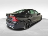 Used 2024 Volvo S60 B5 Plus w/ Climate Package image 6