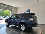 Used 2015 Toyota 4Runner SR5 image 4
