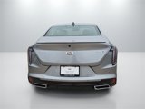 New 2025 Cadillac CT4 Sport image 6