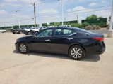 Used 2024 Nissan Altima 2.5 S image 3