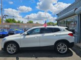 Used 2019 BMW X2 xDrive28i w/ Convenience Package image 4