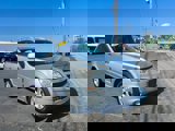 Used 2014 Chevrolet Captiva Sport LT image 3