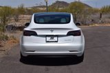 Used 2022 Tesla Model 3 Long Range image 4