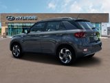 New 2025 Hyundai Venue Limited image 4