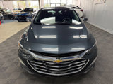 Used 2021 Chevrolet Malibu LT image 5