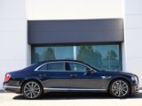 Used 2021 Bentley Flying Spur V8 image 5