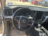 Used 2018 Volvo XC60 T5 Momentum w/ Vision Package image 5