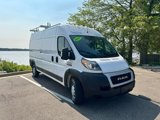 Used 2021 RAM ProMaster 2500 image 3