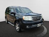 Used 2012 Honda Pilot Touring image 5