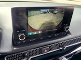 Used 2023 Honda Civic Sport image 3