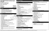 Used 2022 BMW X2 xDrive28i w/ Convenience Package image 2