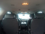 Used 2013 Chevrolet Tahoe LT image 5