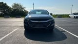 Used 2023 Chevrolet Malibu LT image 2