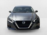 Used 2019 Nissan Altima 2.5 SV image 2