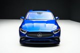 Used 2022 Mercedes-Benz CLS 450 4MATIC image 5
